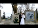 Песня ленинград про расставание с Песня ленинград про расставание с